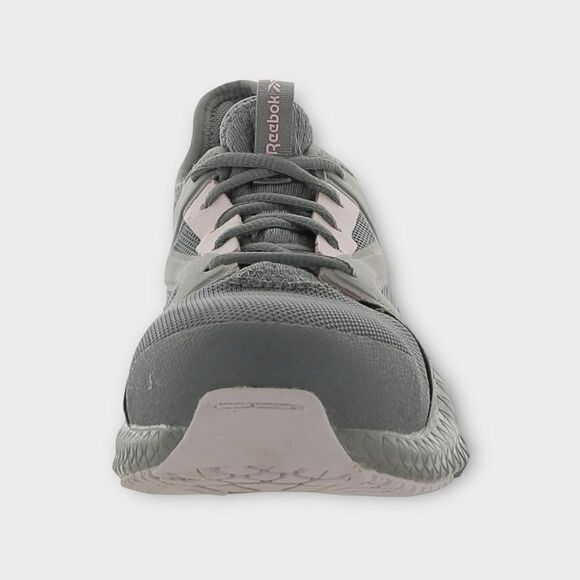 Reebok Work RB461 Flexagon 3.0 Safety Toe Athletic Work Shoe Women's Size 11.5W - Picture 2 of 10